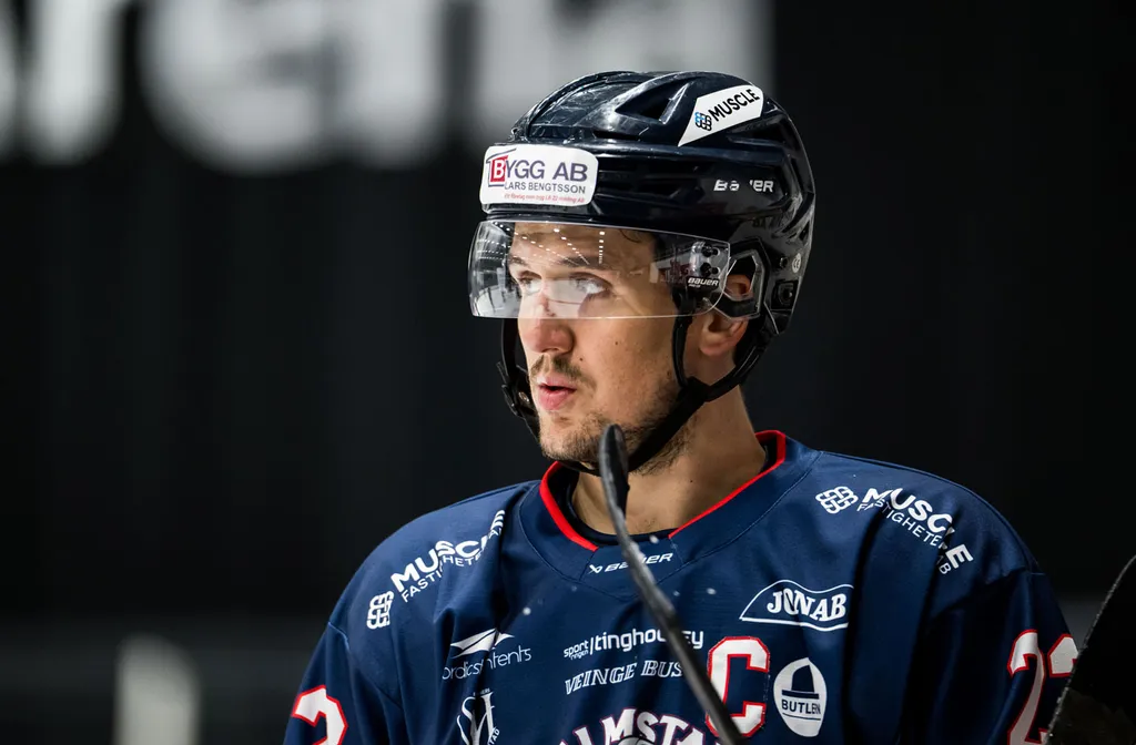 Victor Gagic