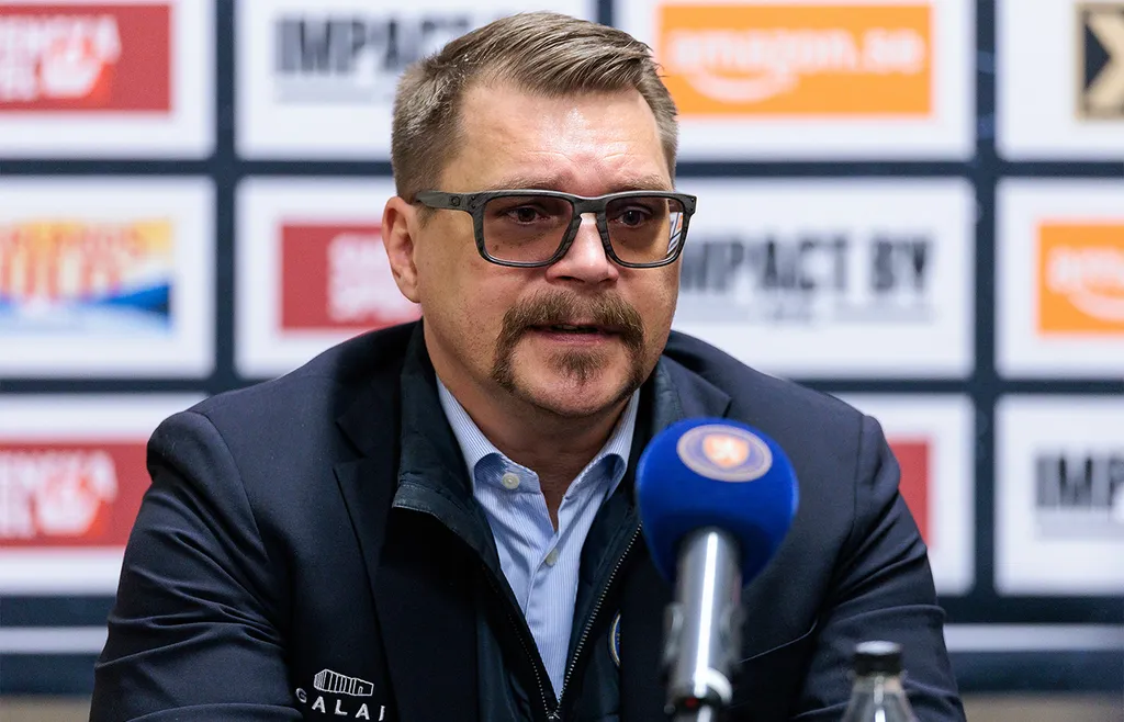 Björn Hellkvist