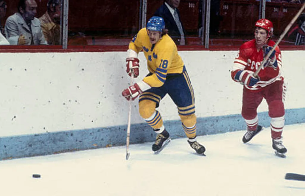 Juha Widing.