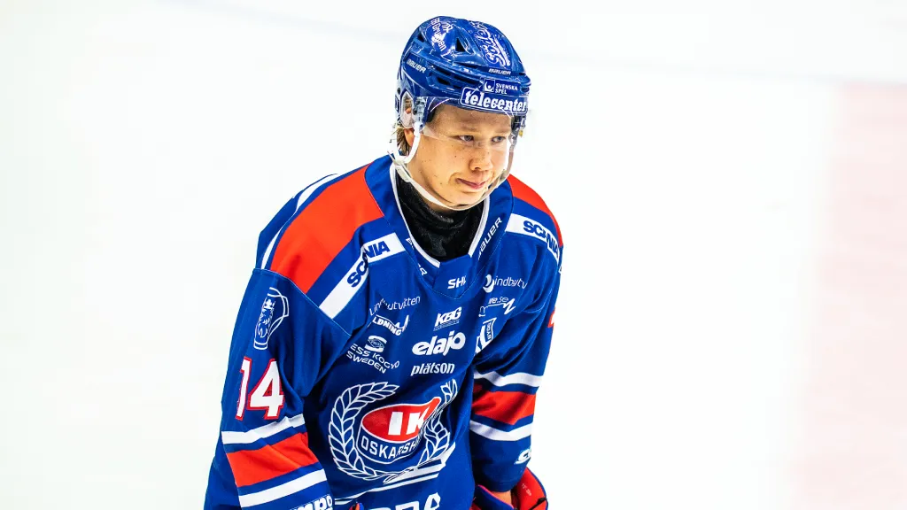 Öby-Olsen i Oskarshamn