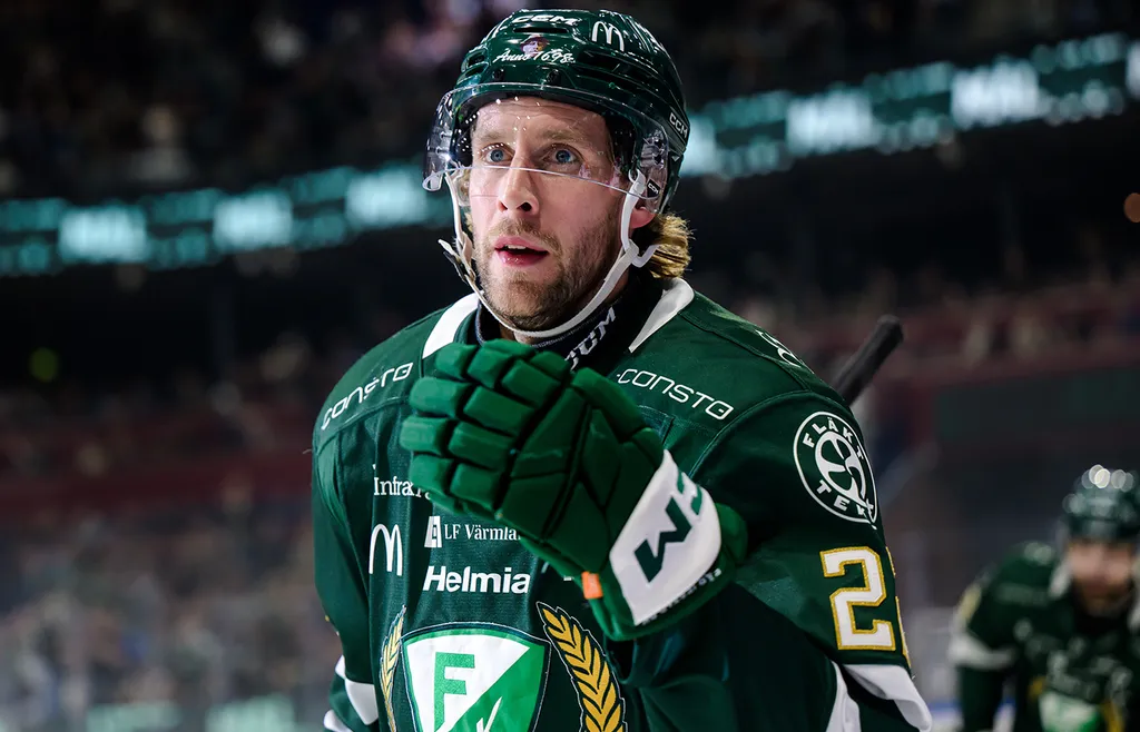 Per Åslund.