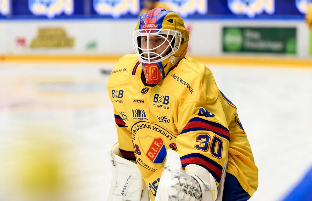Hugo Hävelid
