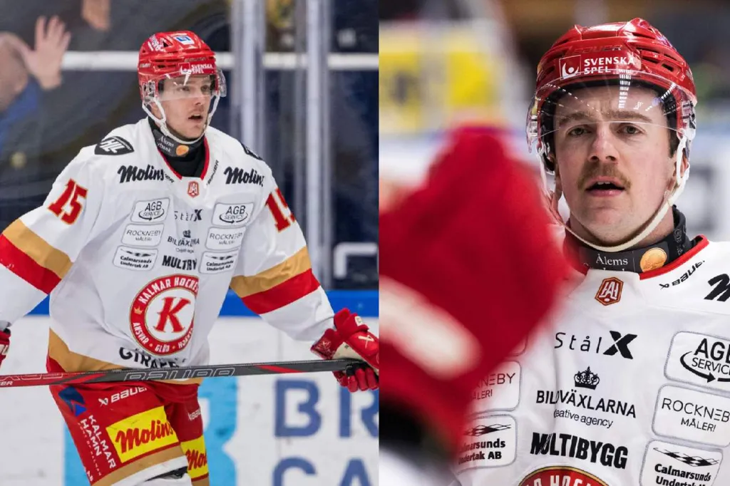 Lerby och Vanderbeck