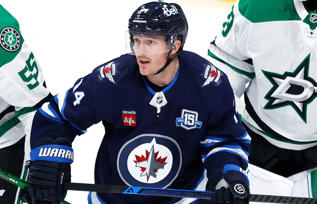 Gustav Nyquist.
