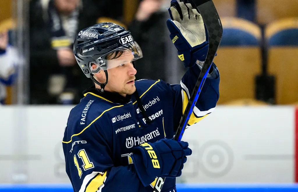 Simon Önerud.