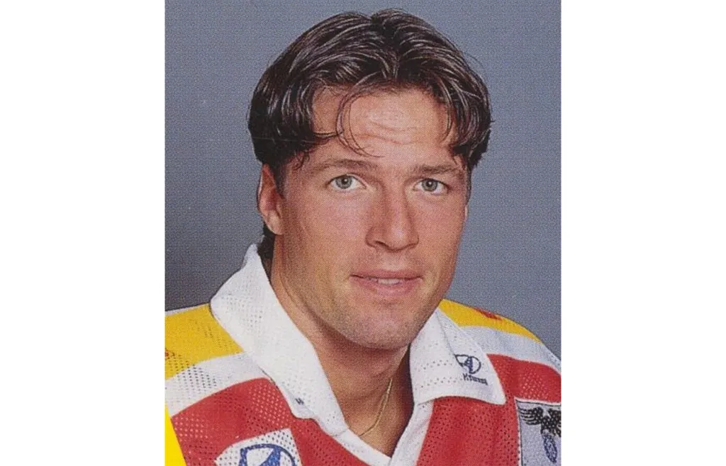 Hans Jonsson.