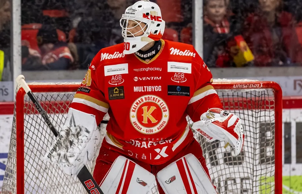 Kommer Christian Engstrand hitta en lösning innan deadline?