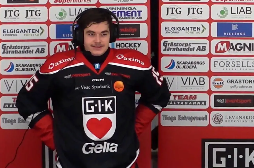 Daniel Gheorghiu