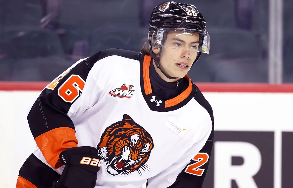 Markus Ruck.
