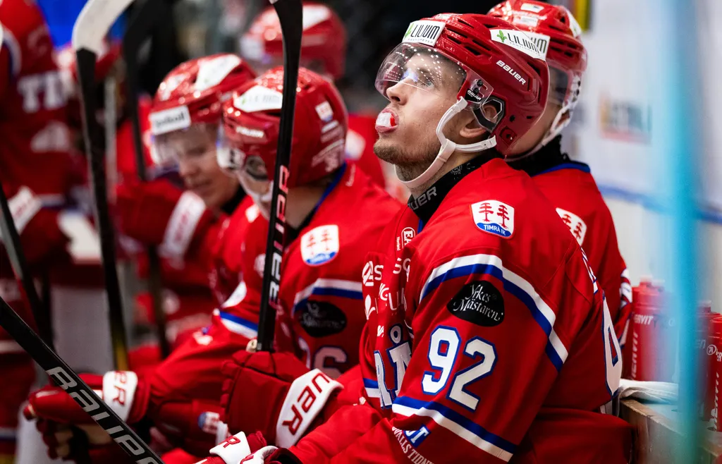 Anton Lundmark