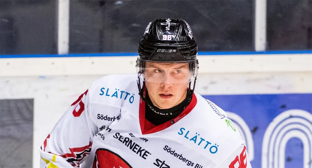 David Åslin