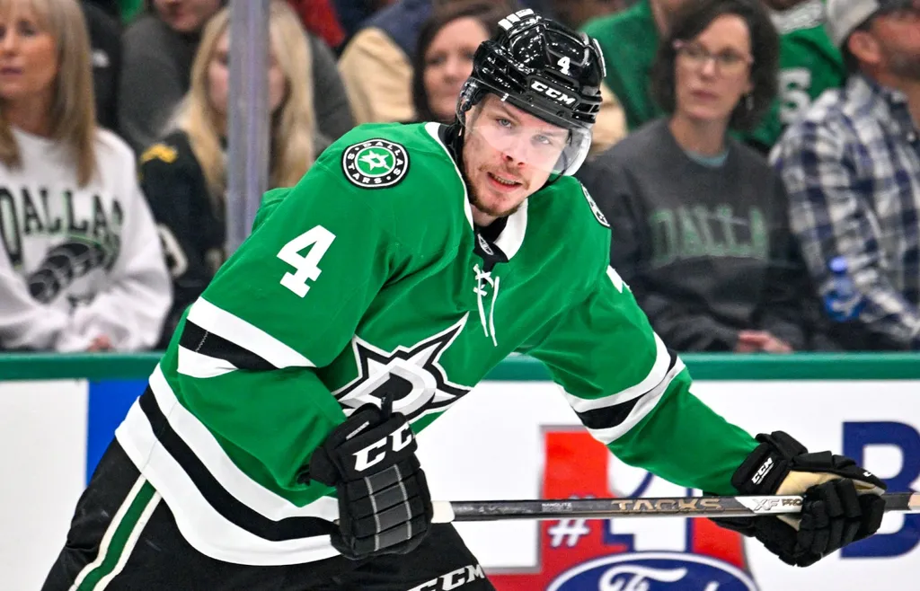 Miro Heiskanen