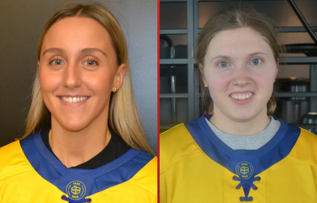 Olsson och Wikner Zienkiewicz