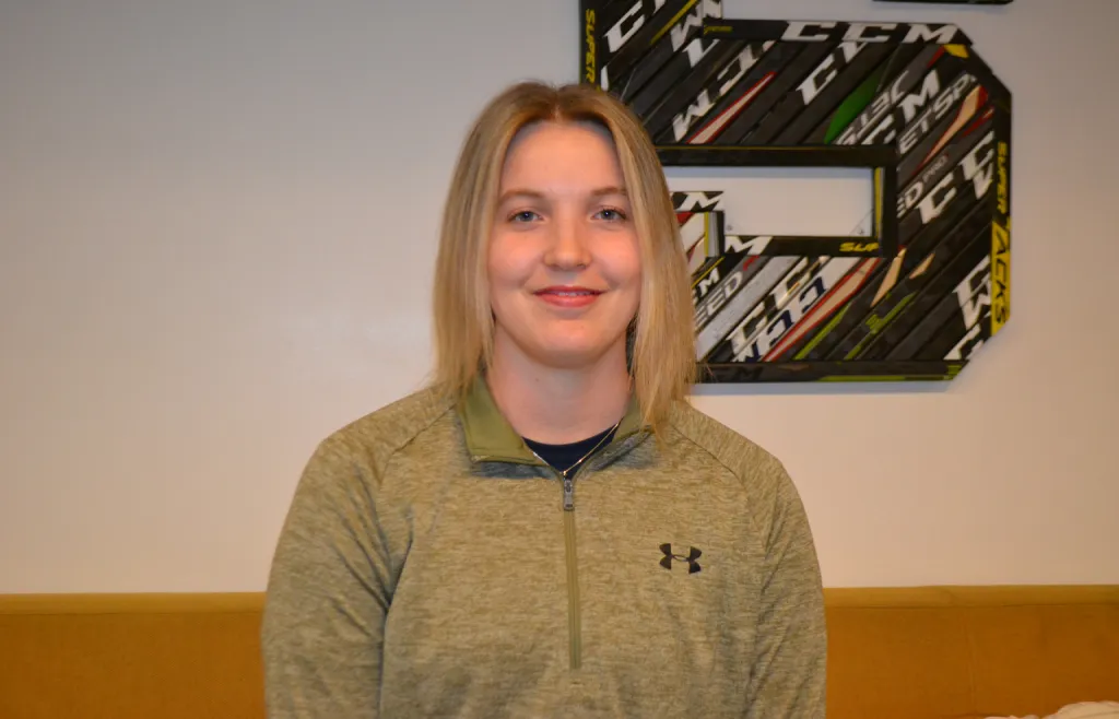 Beatrice Hjälm
