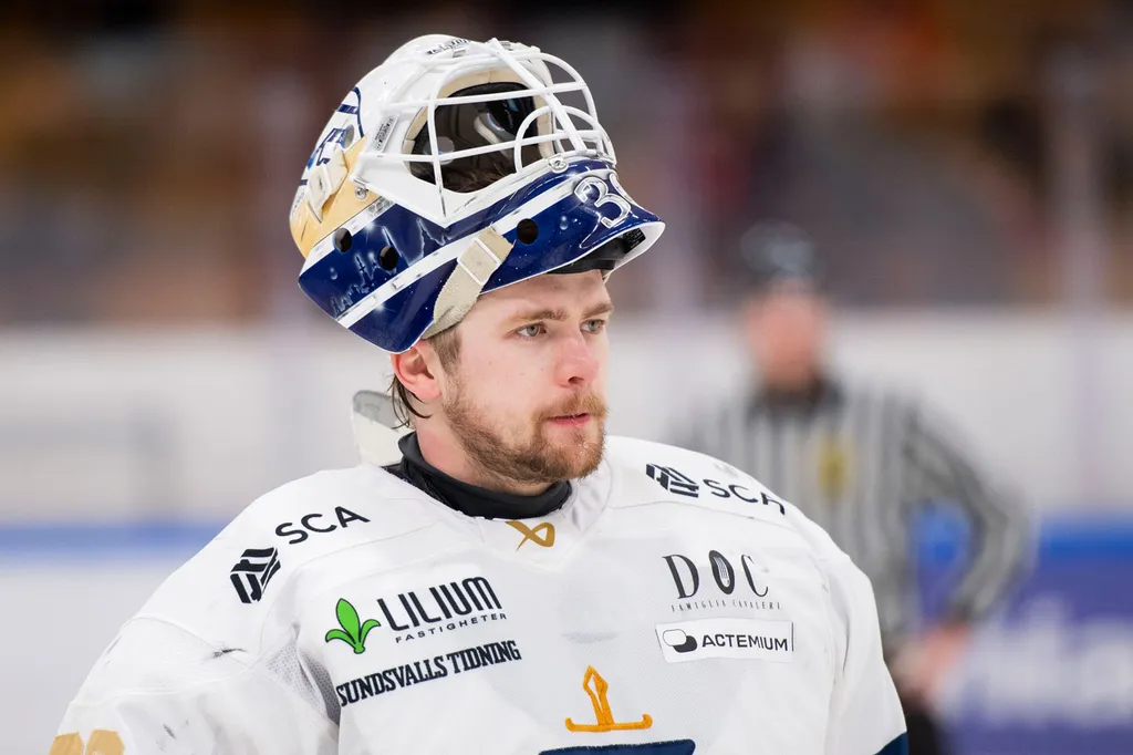 Carl Hjälm