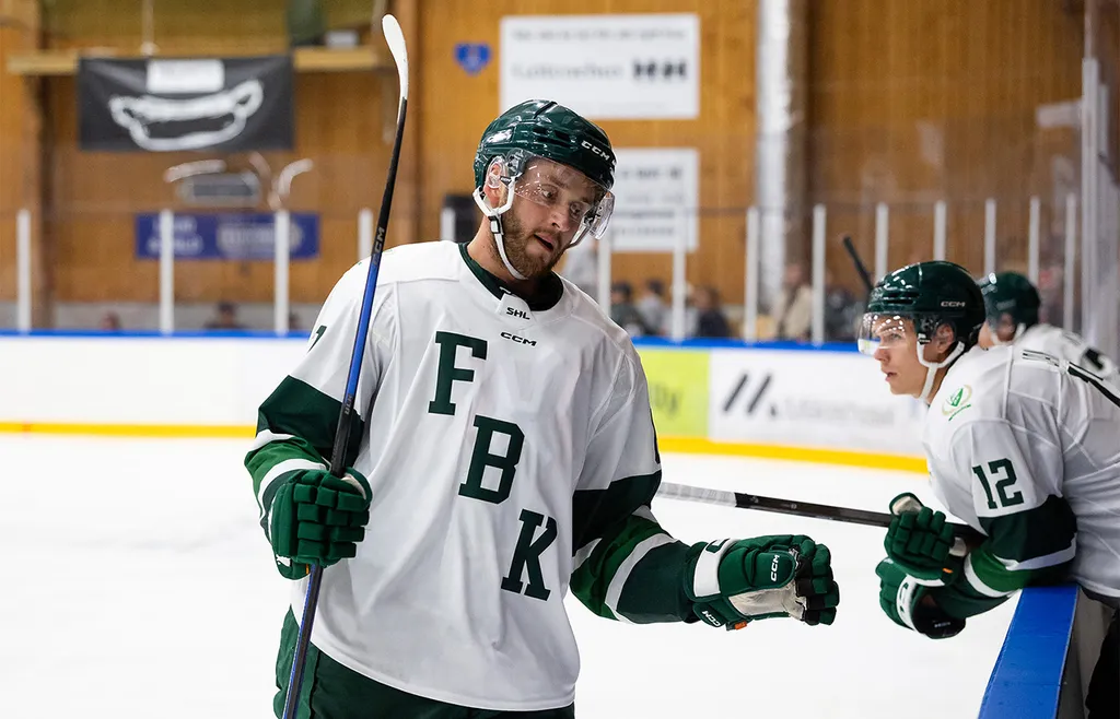 Radim Zohorna
