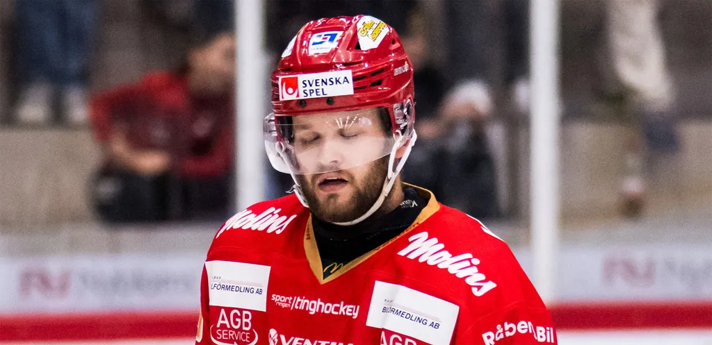 Tatu Kokkola