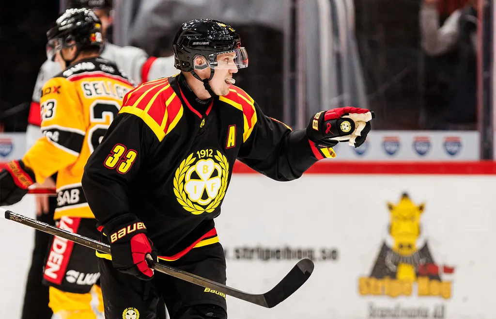Jakob Silfverberg