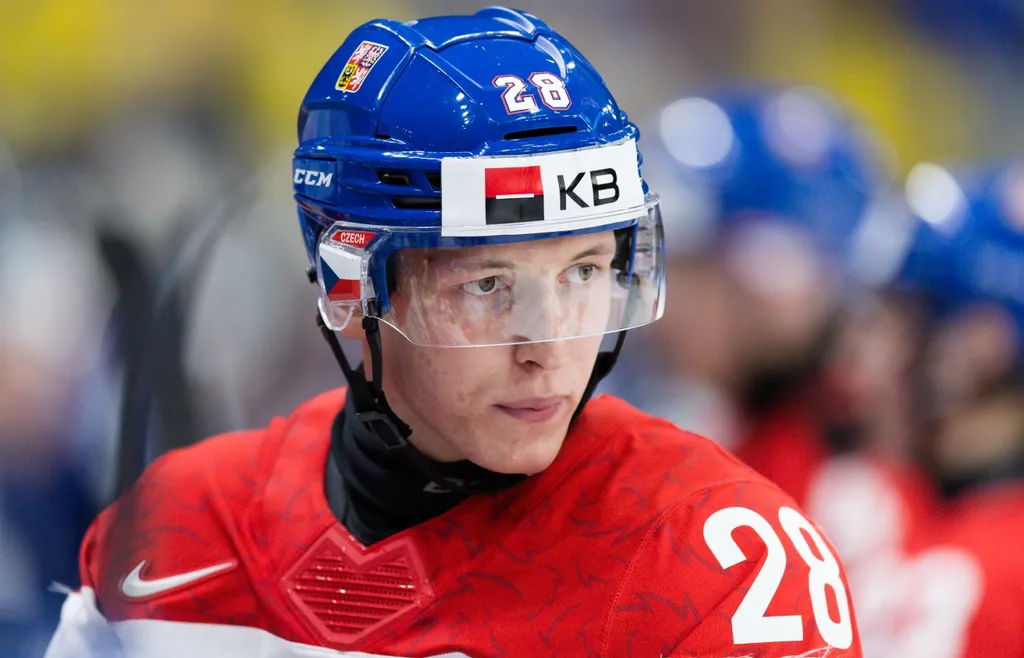 Eduard Sales vara eller icke i JVM kan bli avgörande