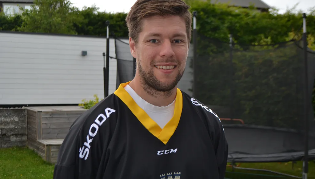 Robert Rosén