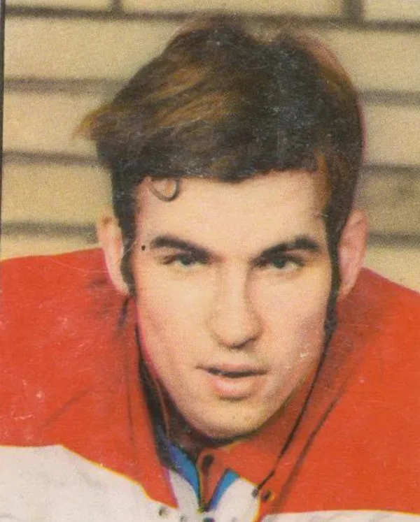 Rolf Jäger.