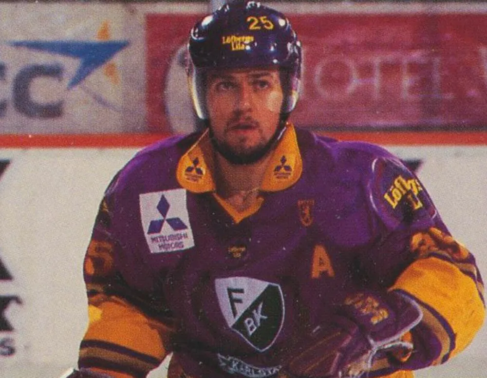Thomas Rhodin