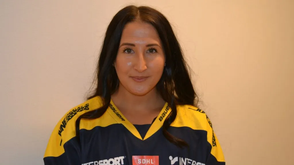 Fanny Rask