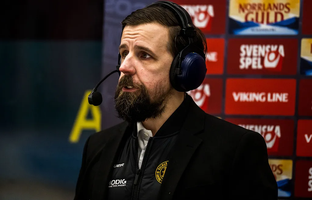 Viktor Tuurala.