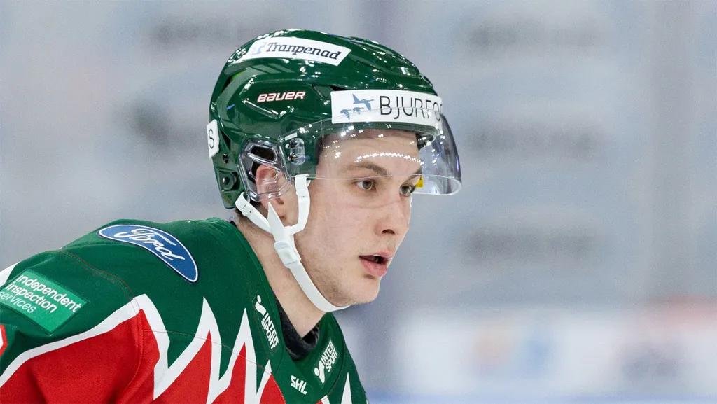Joel Ratkovic Berndtsson