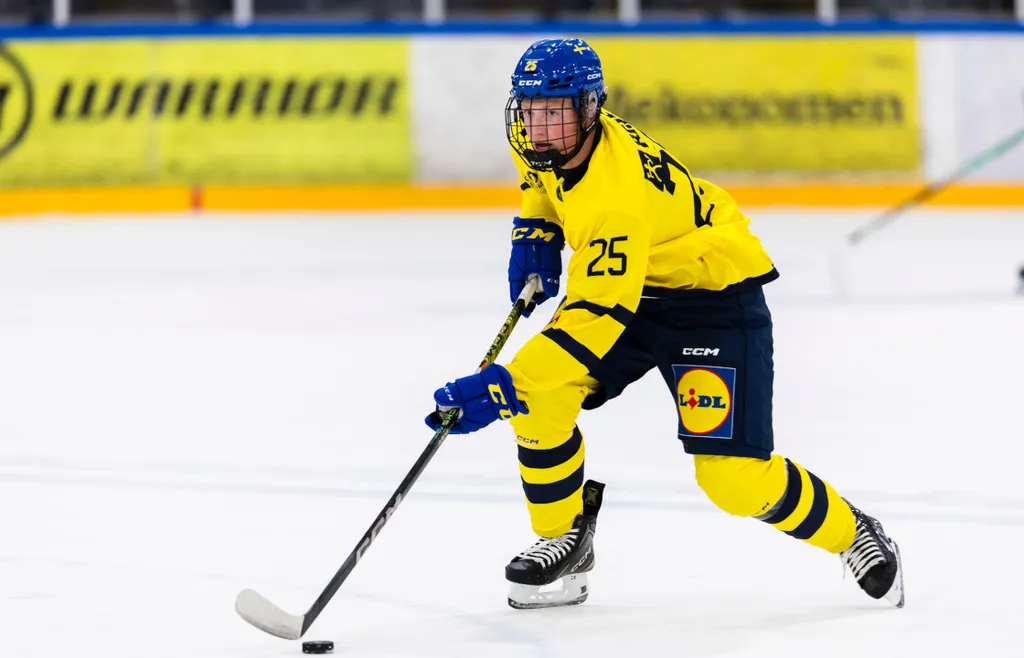 Max Isaksson