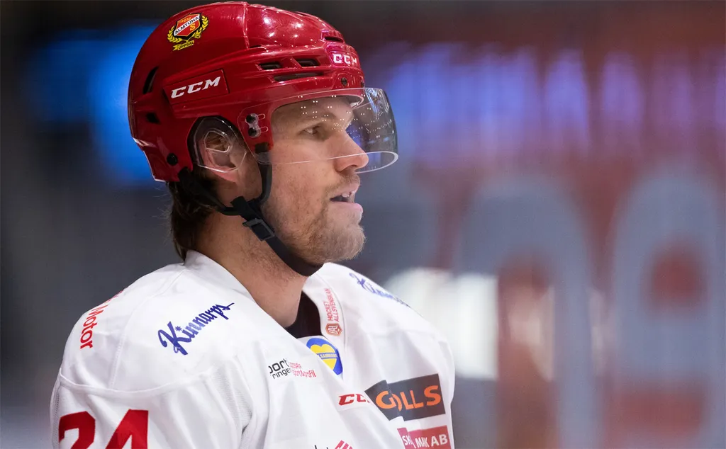 Carl Åsell