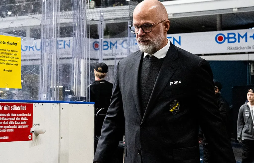 Markus Åkerblom