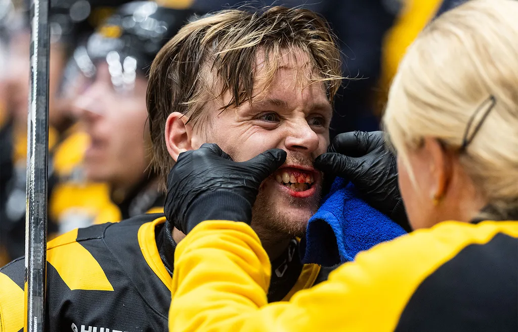 Mikkel Aagaard har anslutit