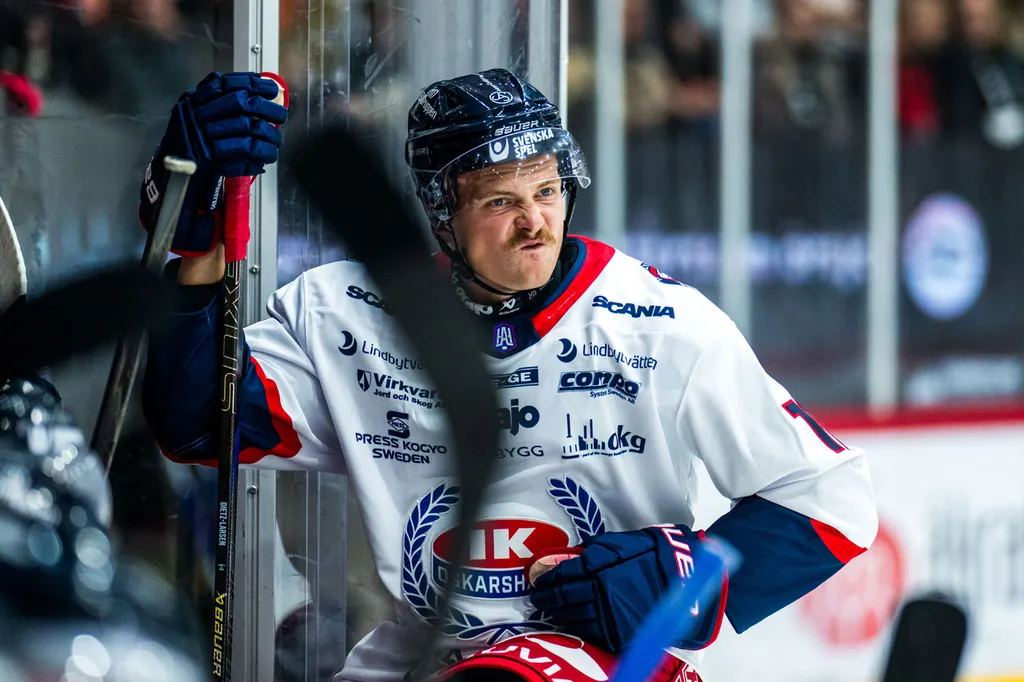 Søren Dietz-Larsen