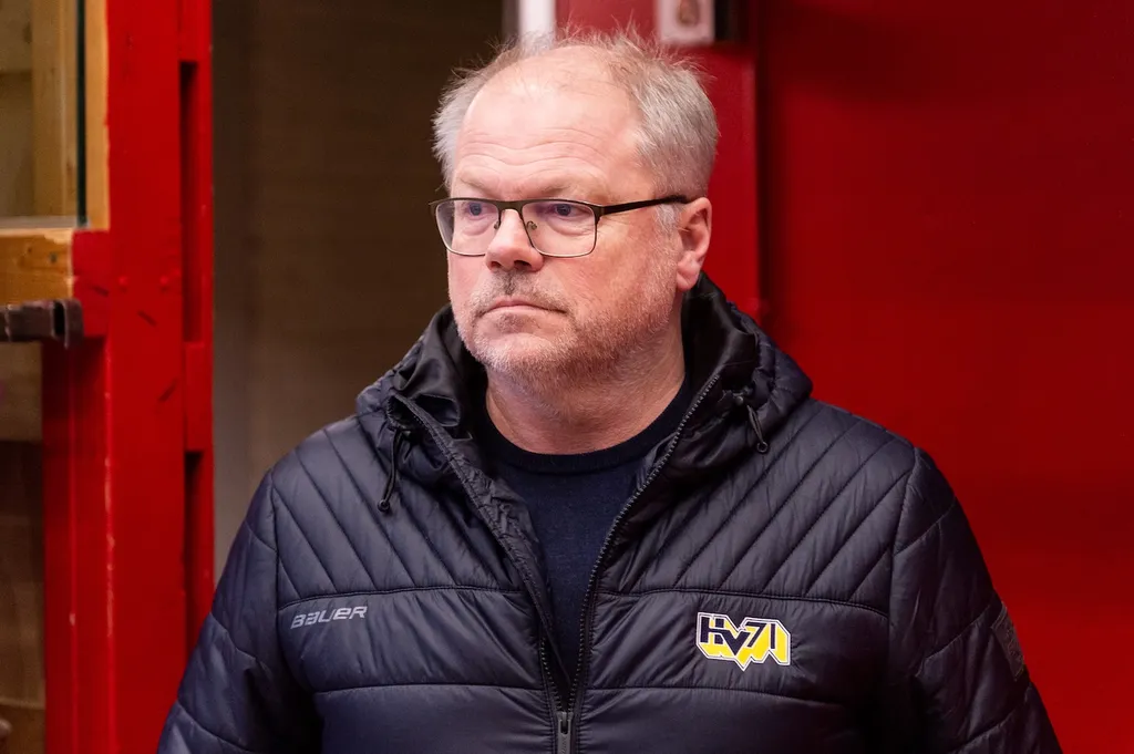 "Nubben" svarar på kärleksförklaringen