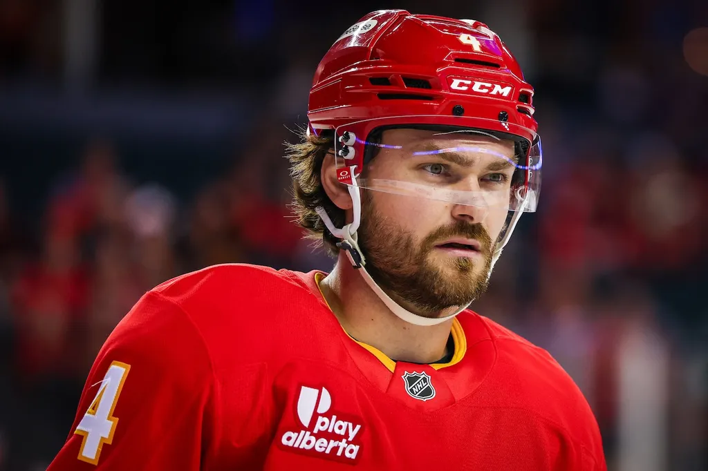 Rasmus Andersson