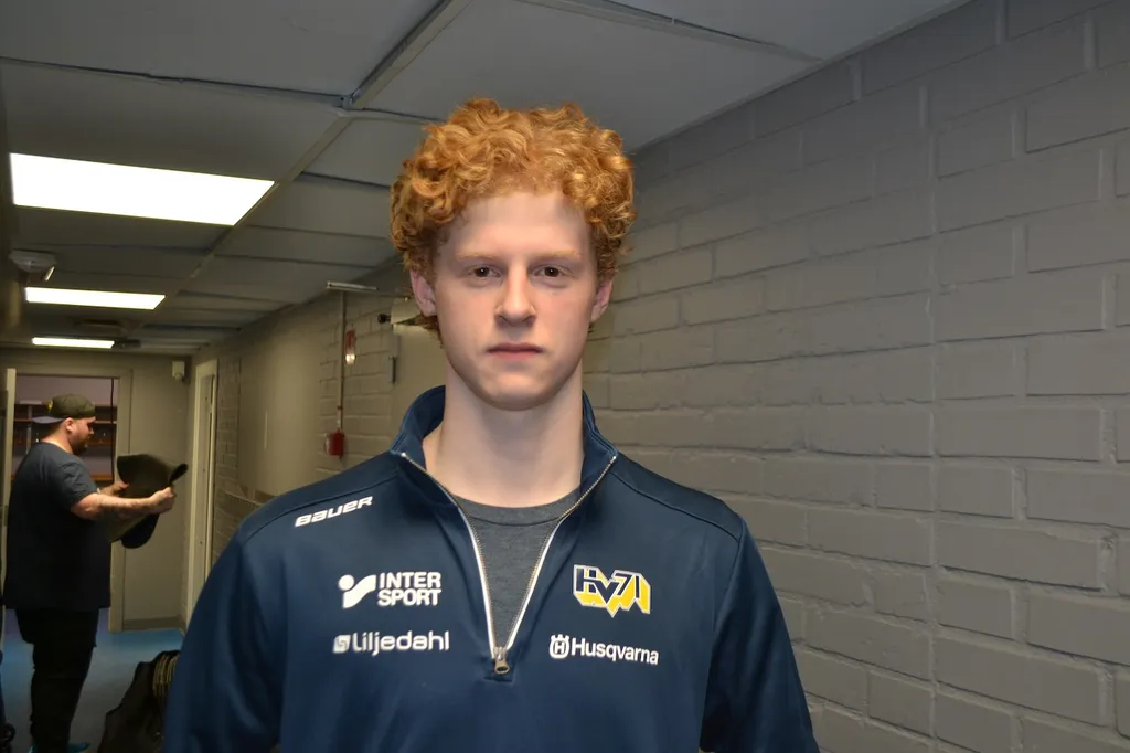 Malte Gustafsson