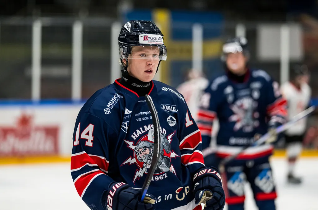 Valter Johansson