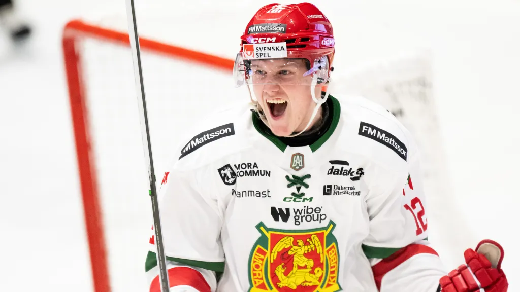 Filip Björkman