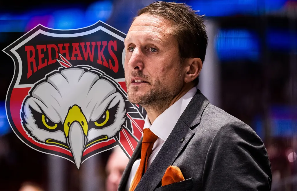 Tomas Kollar har ett långt avtal i Malmö