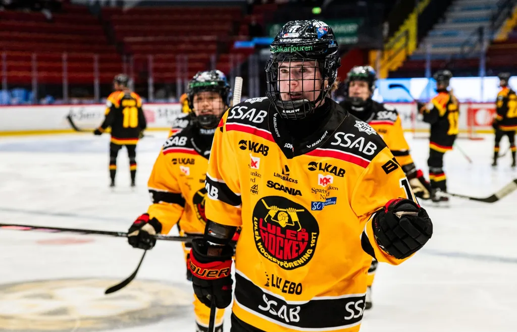 Petra Nieminen