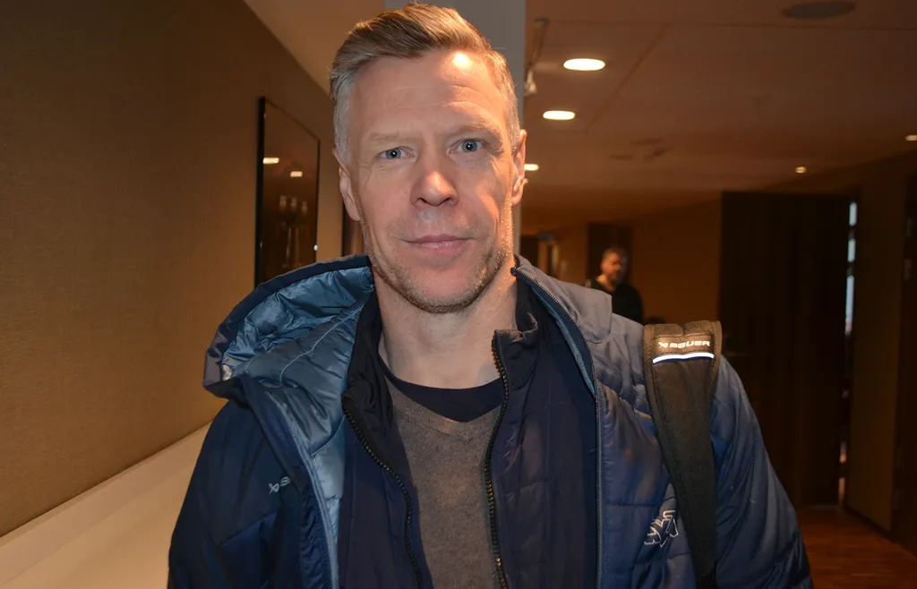 Nicklas Rahm.