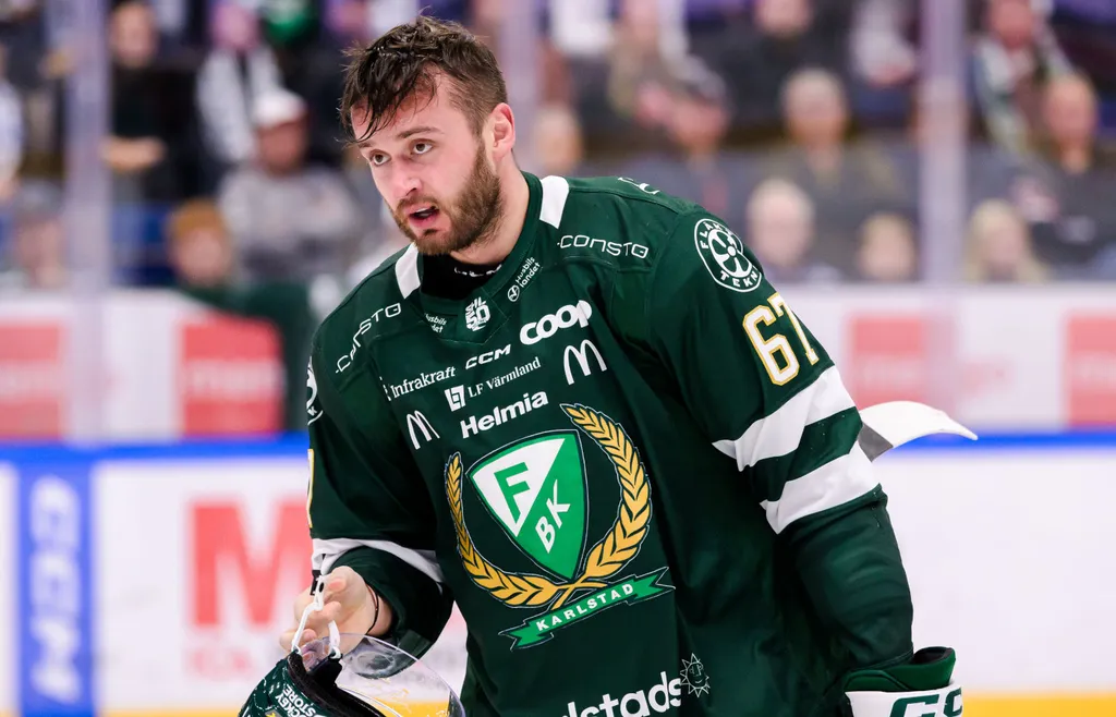 Radim Zohorna