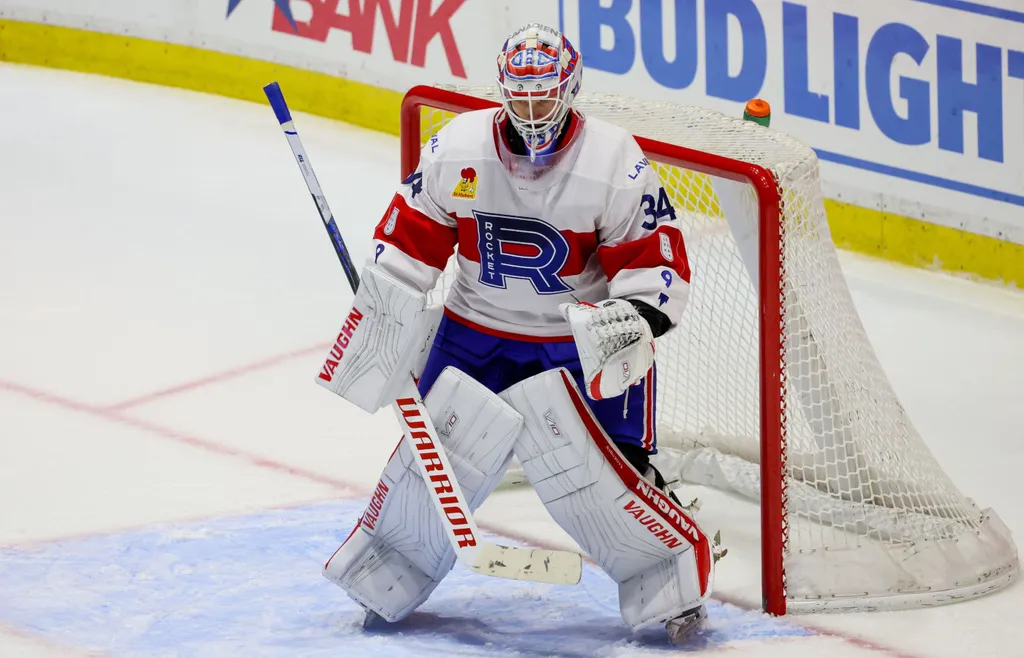 Kaapo Kähkönen
