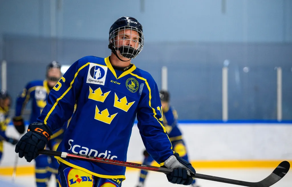 Olle Ågren