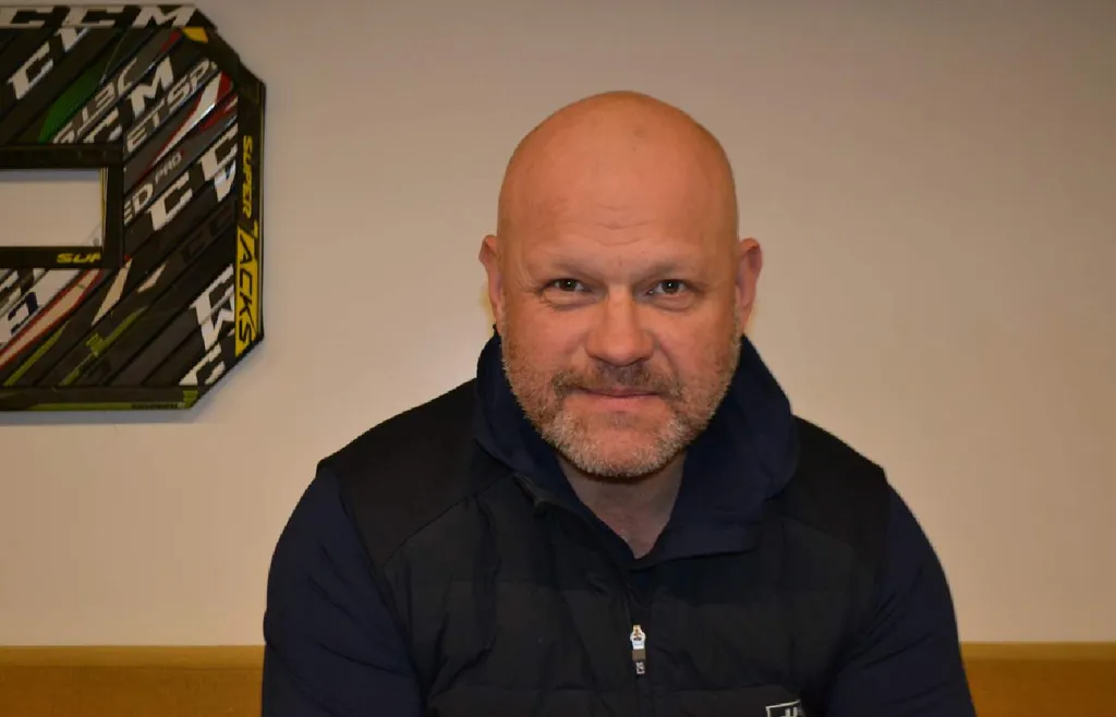 Johansson hyllar stämningen mot AIK