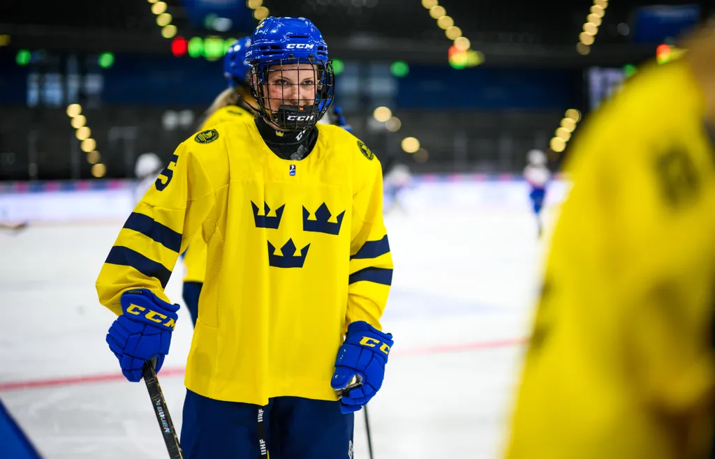 Edit Danielsson