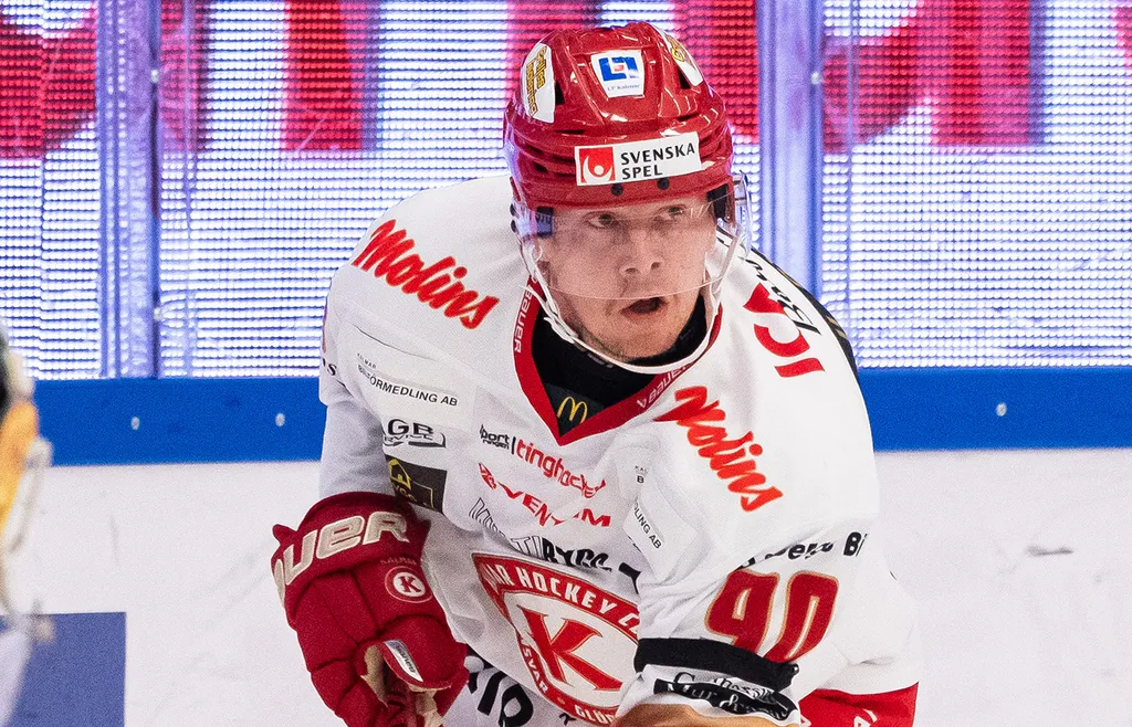 Teemu Lepaus.
