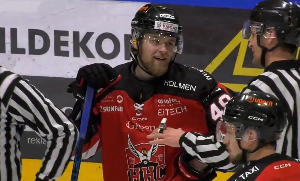 Lucas Torstensson