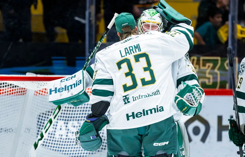 Melker Thelin